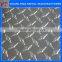 Latest 304 stainless steel checkered plate