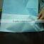 adult dental bib