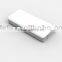 Big capacity universal power bank charger for cell phone