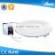 Low price wholesale 12w cob led ceiling light                        
                                                Quality Choice