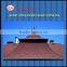 china roofing tiles