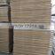 Plastic 2015 best selling lead free pvc foam board completed in specifications made in China