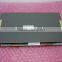 High quality LCD panel with touch A-1289-824-A for SONY VGN-TZ