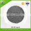 YG8 tungsten carbide crushed grits