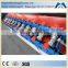 HOT SALE! Garage Door Steel Door Strip Rolling Shutter Machine High Efficiency