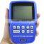 2014 New Arrive !! Support Life time free update VPC-100 Pin Code Calculator with 500 tokens for locksmith man for multi-brands