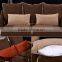 S15901 Beijing OGAHOME European Style Living Rome Furniture