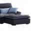 S2130 High Quality Fabric Ogahome Small Living Room Modern Sofa