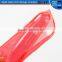 [GGIT] Ultra Thin TPU Phone Case for LG L35
