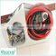 panasonic wire feeder motor/panasonic welding wire feeder/wire feeder panasonic