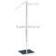 Fashion bedroom clothes garment tree hanger with good quality