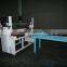 New Competitive 1600mm Material Wide Sticking Film Machine