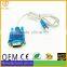High performance usb to parallel printer cable driver for other modern electronic devices