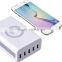usb multi charger with qi wireless charger,usb multi charger qi wireless,charge laptop battery without charger