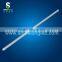 35W single pin T8 LED Tube 2.4M