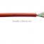 Maytech high voltage resisting 10AWG slicone wire motor ESC cable
