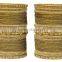 Indian Bollywood Costume Wedding Wear Style Bangles Set Fashion