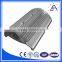 Top Quality Aluminum Drill Parts