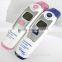 Jpd fr200 muli thermometer, food thermometer,meat,milk thermomoter