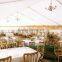 Speacial Occasion Aluminum Whosesale Party Tent Canvas