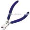 End cutter Orthodontic pliers highest quality with Tungsten carbide Tips
