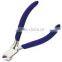 End Cutter Orthodontic Pliers Highest Quality With Tungsten Carbide Tips