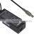 Factory Price Replacement Laptop AC Adapter for LENOVO 20V 4.5A 8.0MM*7.4MM Connector