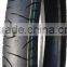 Motorcycle Tyre 80/80-14