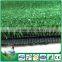 21mm high basketball artificial grass for sports