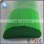 Extremely Shiny PET Polyester Plastic Fiber 0.35mm green for Brooms and Besoms                        
                                                Quality Choice