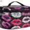 New Fashion Girls Ladies Portable Makeup Tool Cosmetic Handbag Organizer Bag SV013973