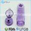 Wholesale 450ML 600ML Tritan Plastic Water Bottles