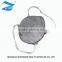 4 ply nonwoven disposable dust mask n95 carbon mask