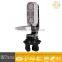 GJS-8012 dome fiber optic splice closure