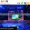 P3 big smd led video wall HD stage price Indoor led panel for concert