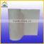 Low Thermal Conductivity Ceramic Fiber Blanket With High Purity