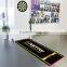 Professional Darts Mat