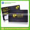Custom company logo spot uv business card printing                        
                                                                                Supplier's Choice