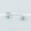 Precision Custom CNC machining aluminum parts