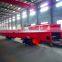 factory price high efficiency mine wagon mine rail shuttle car