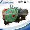 China Supplier Horizontal Centrifugal Slurry Pump Price