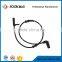 FACTORY OF ABS SENSOR 2035400417 WITH HIGH QUALITY