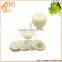 7 in 1 multi-function baby food making set dicer juice squeezer KS151