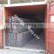 ASTM H Beam