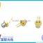Best Price 650nm 100mw 5.6mm ML101J25 Red Laser Diode for Weight Loss