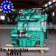 4F50 33KW 4-cylinder Diesel Engine for Sale