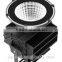 hot sale 50w LED Flood Lights 12 volt led flood light dove led lights