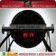 LED DJ Stage Light 512 DMX PAR 18 RGBW Home Party Show Wash Lighting for party