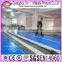 Customized Inflatable Gym Mat