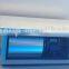 GRAD Horizontal Dark Outfit Fan Coil Unit